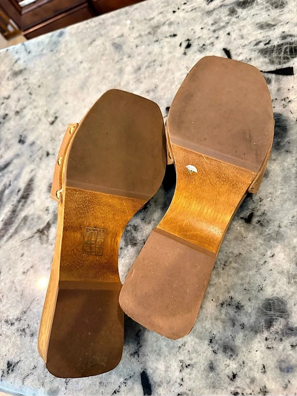Tory Burch tory burch